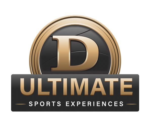 D Ultimate Experience